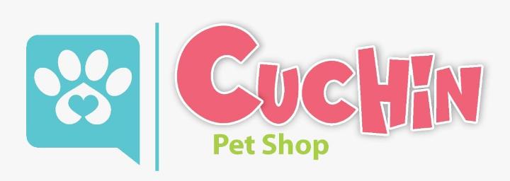 Cuchín Pet Shop - Petshop en Pocito, San Juan